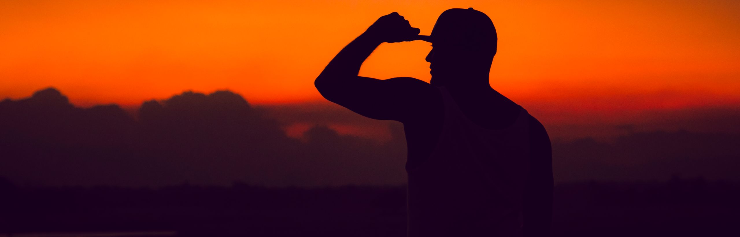 Fotograf Chris Marr aus Hanau